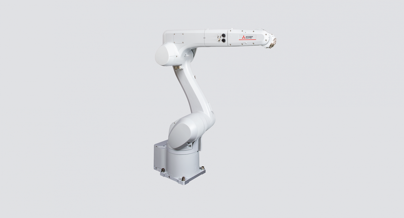 Farnellâ€™s solutions will be brought to life at electronica