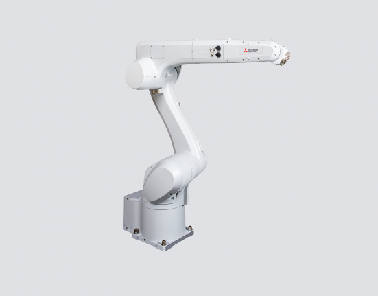 Farnellâ€™s solutions will be brought to life at electronica