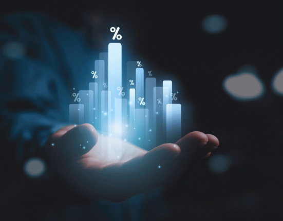 German component distribution sees upturn in 2025