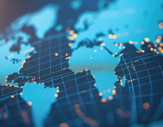 Flip expands to EMEA