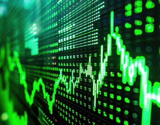 Mouser Electronicsâ€™ market views