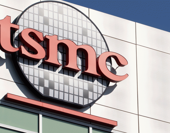 EnSilica hits 5 million milestone with TSMC