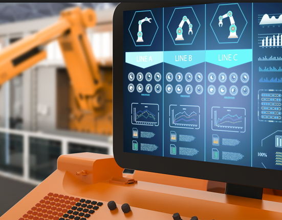 STMicroelectronicsâ€™ STM32MP25 microprocessors