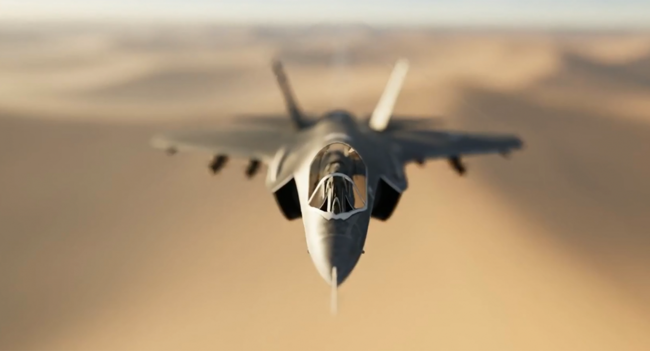 SynQor introduces power module for airborne applications