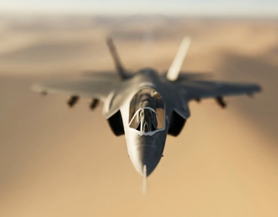 SynQor introduces power module for airborne applications