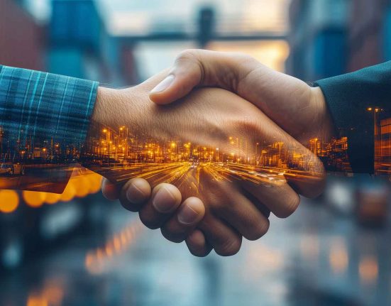 Astute Group, Wise-integration announce EMEA partnership