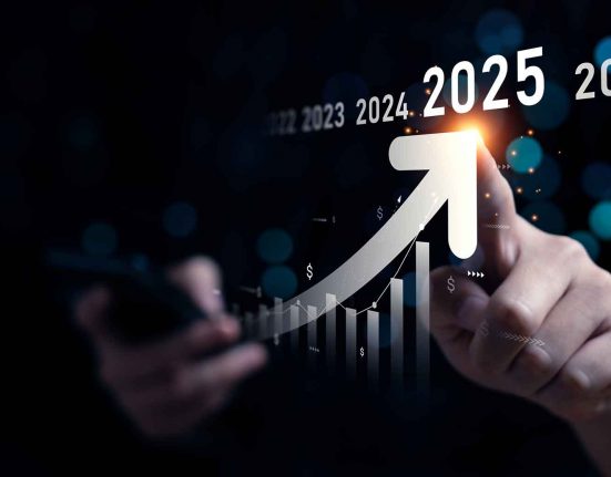 Optimism for Q1 2025 rebound, says ECIA