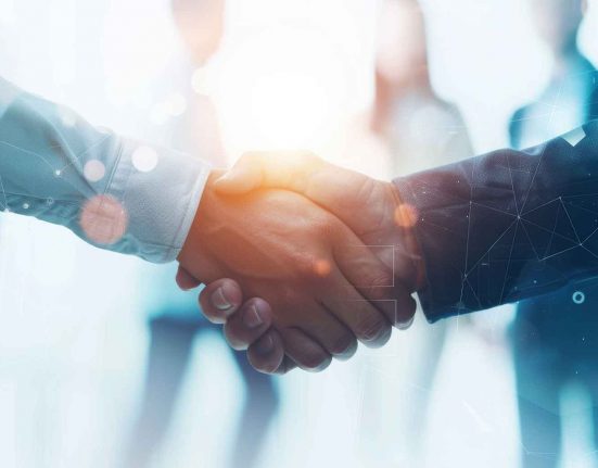 Nisshinbo Micro Devices, Rutronik expand USA franchise