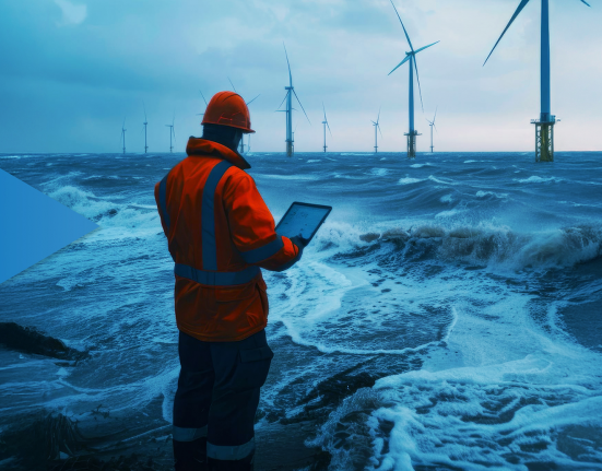 Connectivity in harsh environments, Mouser and Cinch eBook