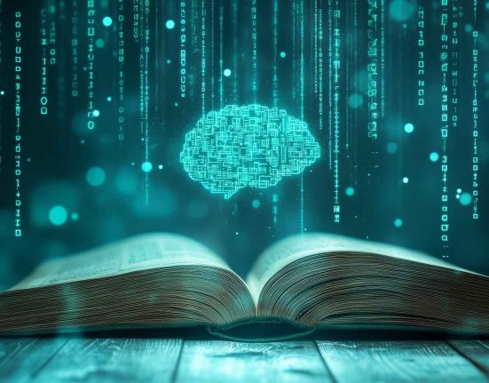 The essential reading list for electronics procurement professionals