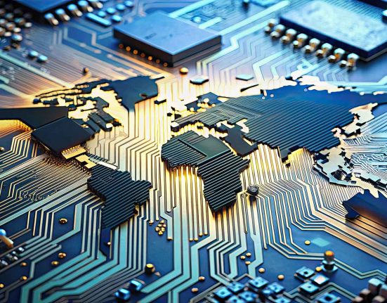 Reflecting on 2024: what have been the challenges?