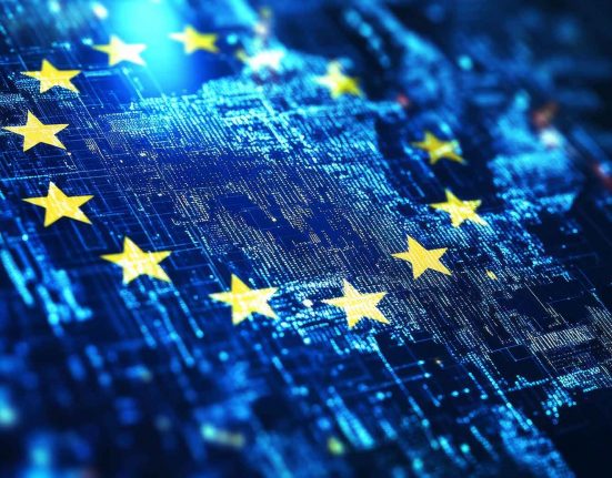 ESIA urges the EU to move to action