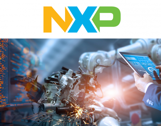 Rochester Electronics, NXP extended support for processors