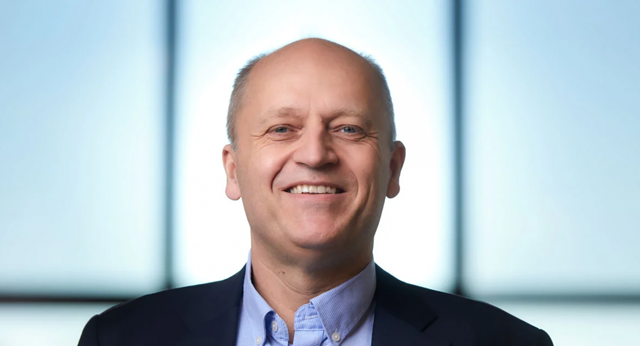 Svein-Egil Nielsen joins Nanopower as chair of the board