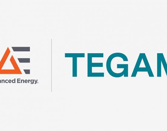 Mouser Electronics & Advanced Energy