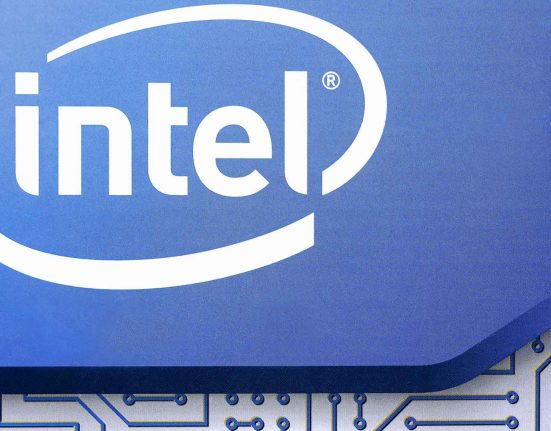Intel at a crossroads: Broadcom & TSMC eye key divisions