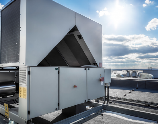 Benefits of choosing quality over price for solid-state relays