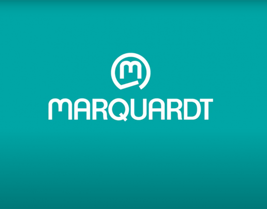 Marquardt switches: an overview