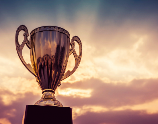Nordson Electronics Solutions wins Best Strategic Supplier