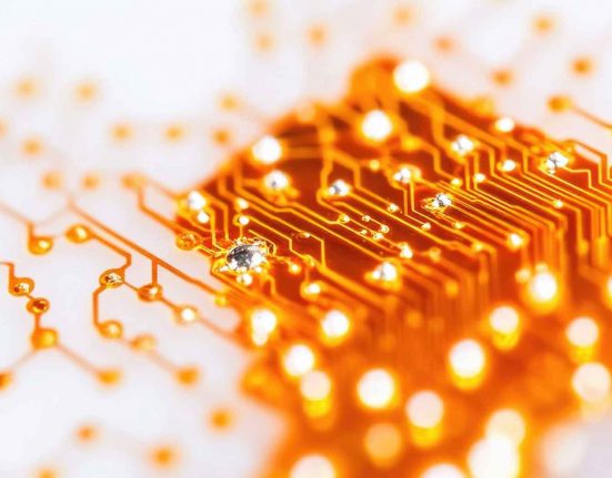 eInfochips joins Samsung Advanced Foundry Ecosystem