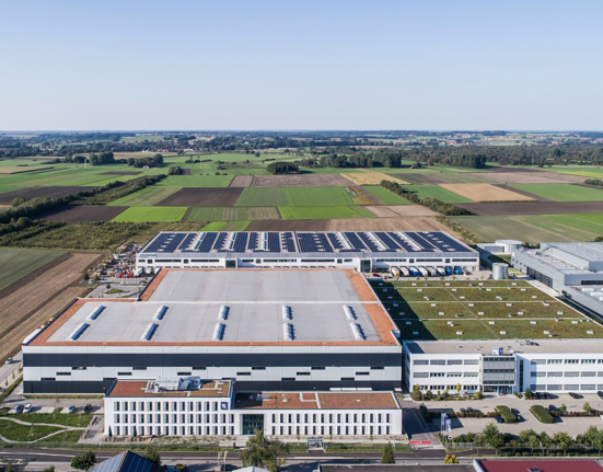TTI announces global distribution partnership with Samtec