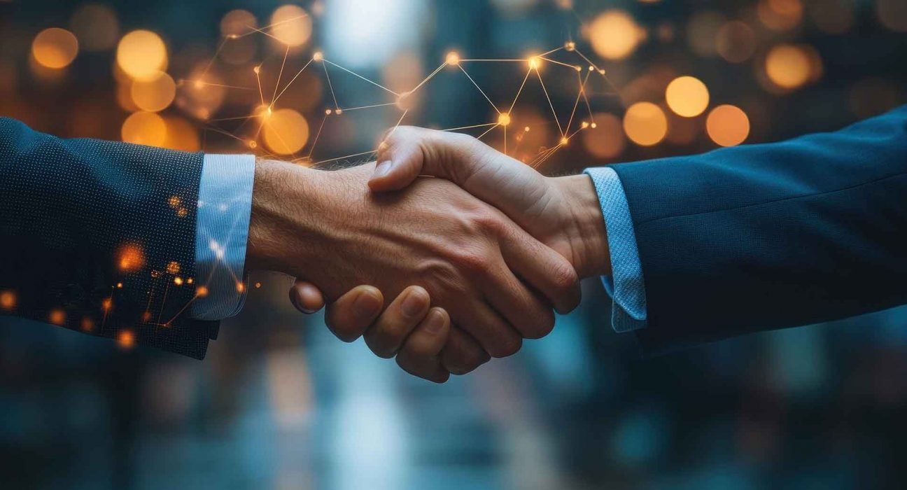 Waldom welcomes new Senior Supplier Business Manager