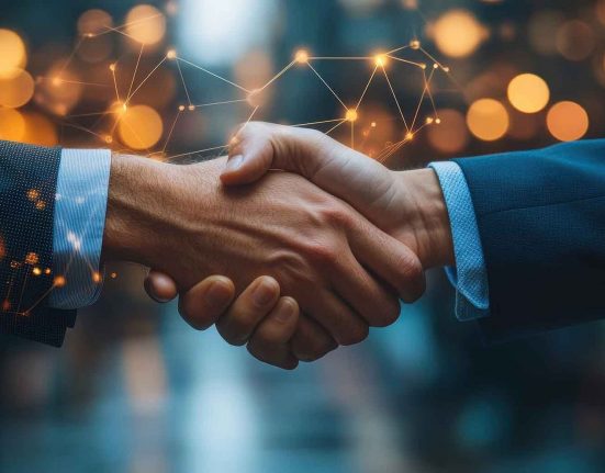 Waldom welcomes new Senior Supplier Business Manager