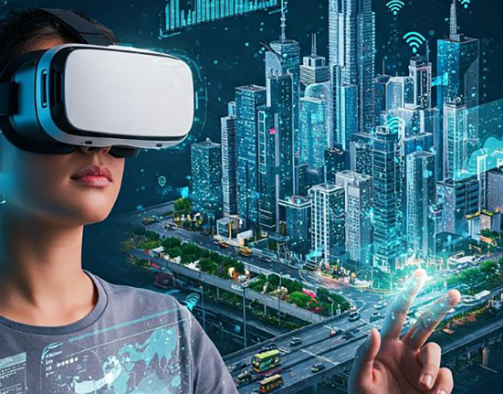 Astute Group is ready for embedded world 2025