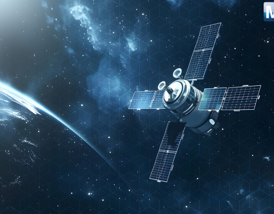 Aerospace and defence solutions from Molex