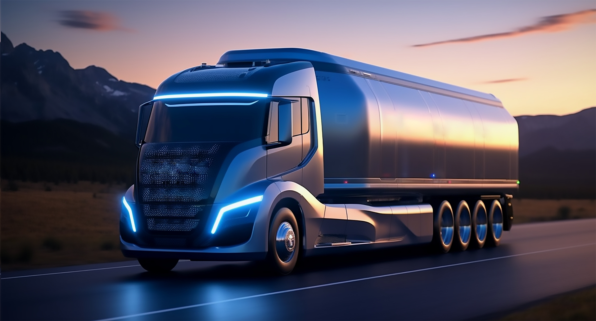 TTI Europe showcases transportation electrification solutions