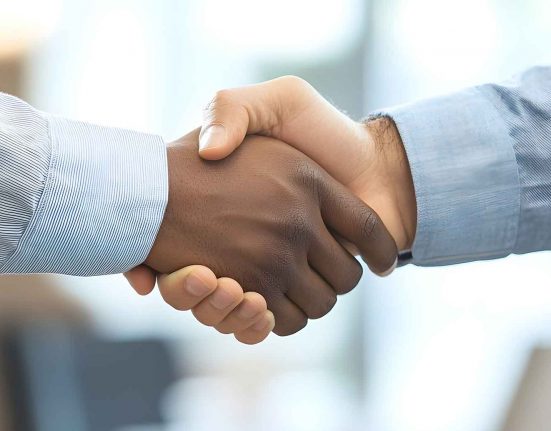 Astute Group acquires UK electronics firm