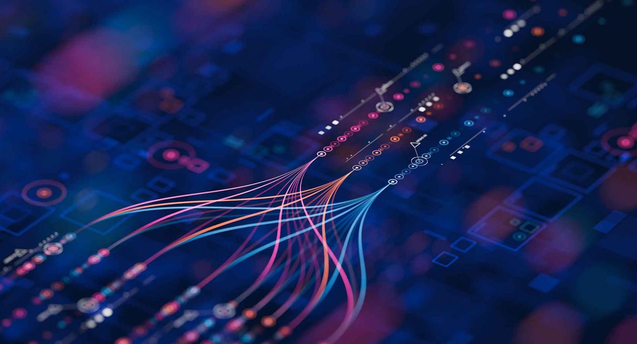 Avnet Silica to showcase Edge AI Phone Box