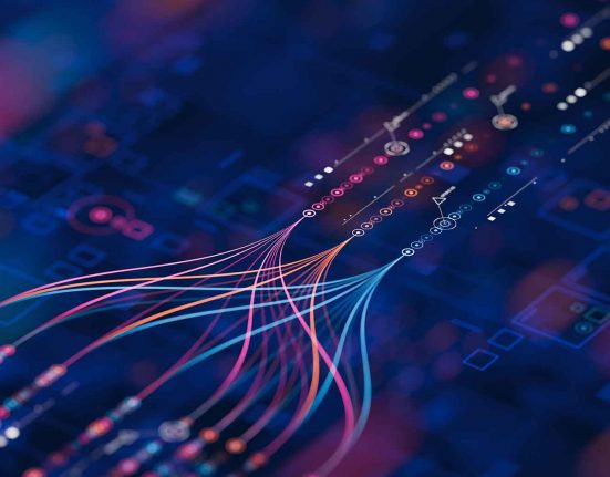 Avnet Silica to showcase Edge AI Phone Box