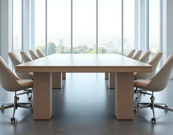 Pete Johnson accepts seat on Leadership Group of ecsn