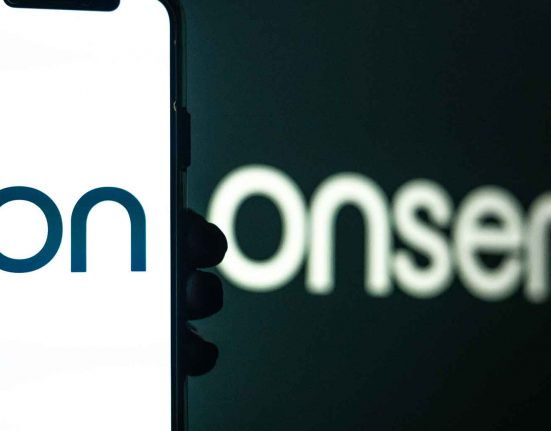onsemi makes bid to acquire Allegro MicroSystems