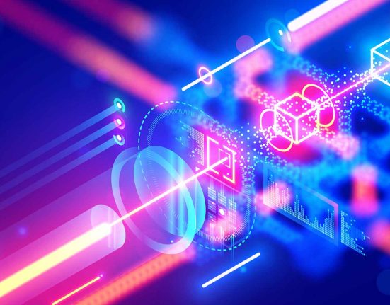 Quantum breakthroughs accelerate