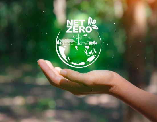 Semiconductor Climate Consortium announces initiatives