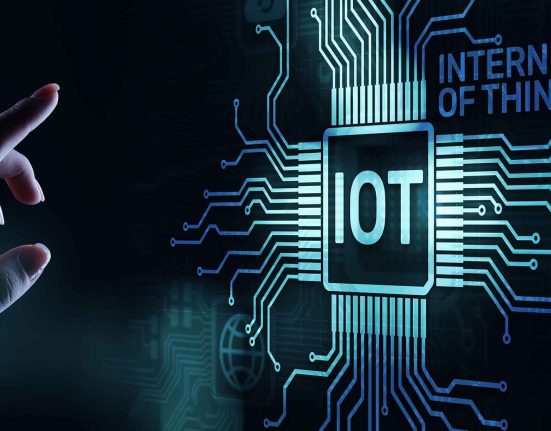 u-blox IoT modules acquired by Trasna