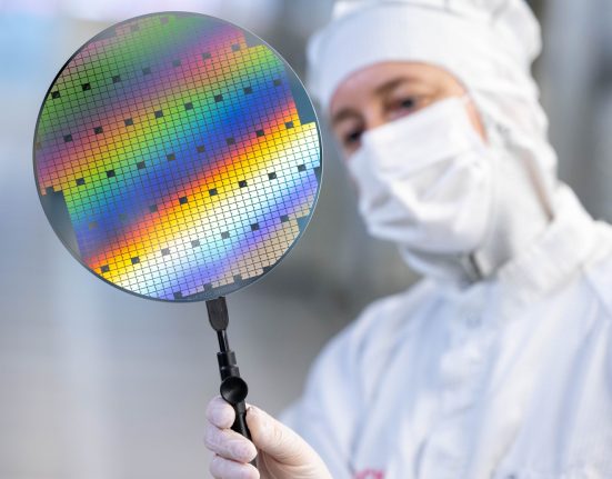 Bosch and Arrow Electronics extend distribution agreement