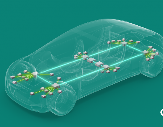 Infineon acquires Marvellâ€™s Automotive Ethernet business