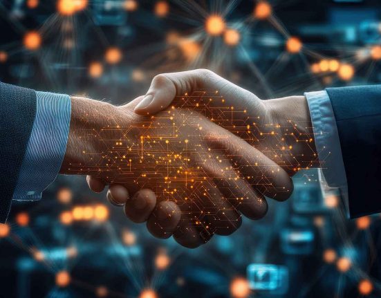 Anritsu signs agreement to acquire DEWETRON