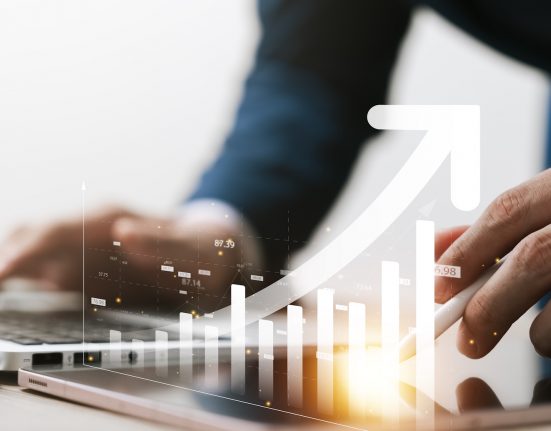 Inova Semiconductors among Europe's fastest growing companies