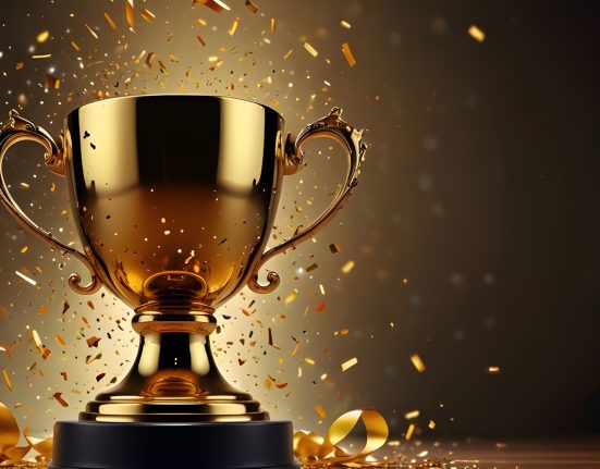 Littelfuse awards Future Electronics