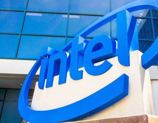 Intel announces staff cuts as part of company restructure