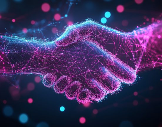 Wireless Logic acquires Arqia