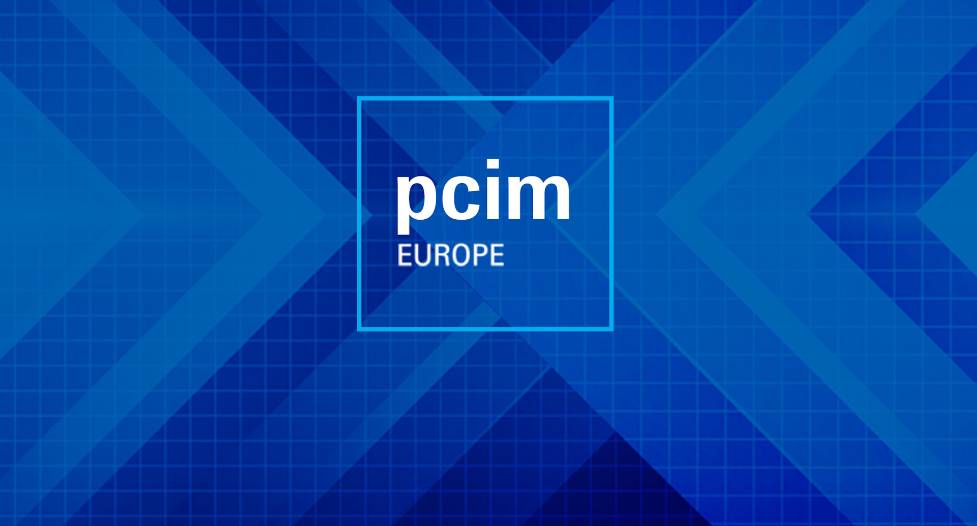 Mouser Electronics inspires innovation for all - Procurement Pro