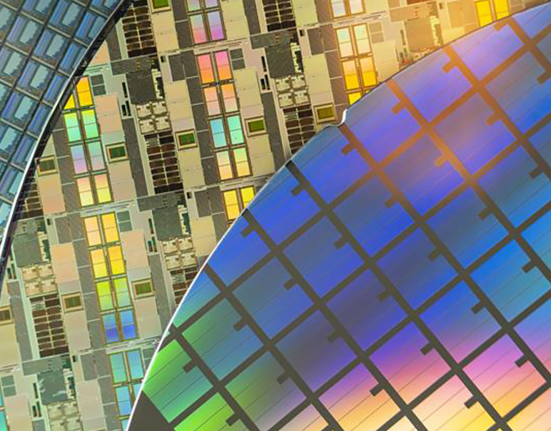 Siemens and TSMC drive semiconductor design innovation