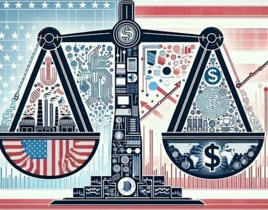 Amtech Electrocircuits petitions for 10% tax credit