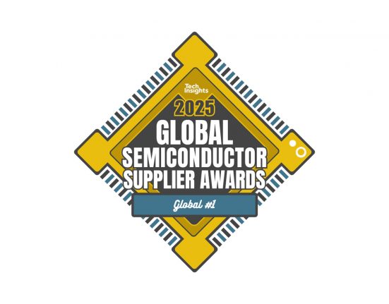 Advantest ranks first in assembly test equipment supplier