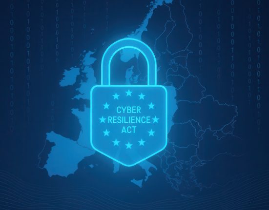 Selling electronic devices in the EU post-November 2027